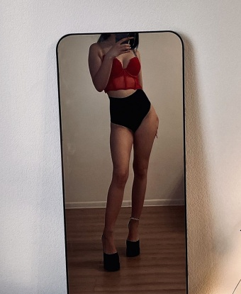 Инна
