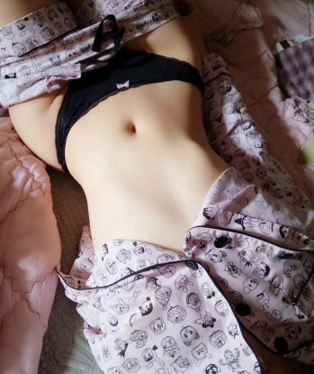 Нина