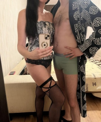 Даша