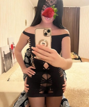 Даша