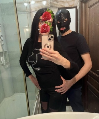 Даша