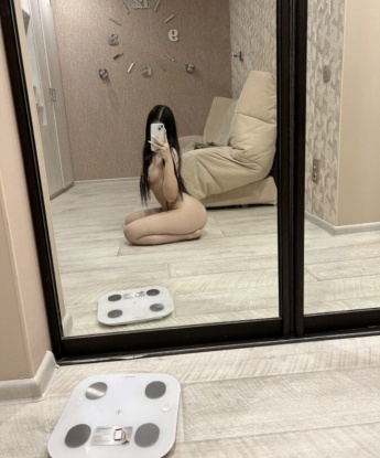 Анкета проститутки Алина - Фото 1, Тимирязева, 23 года, №4769